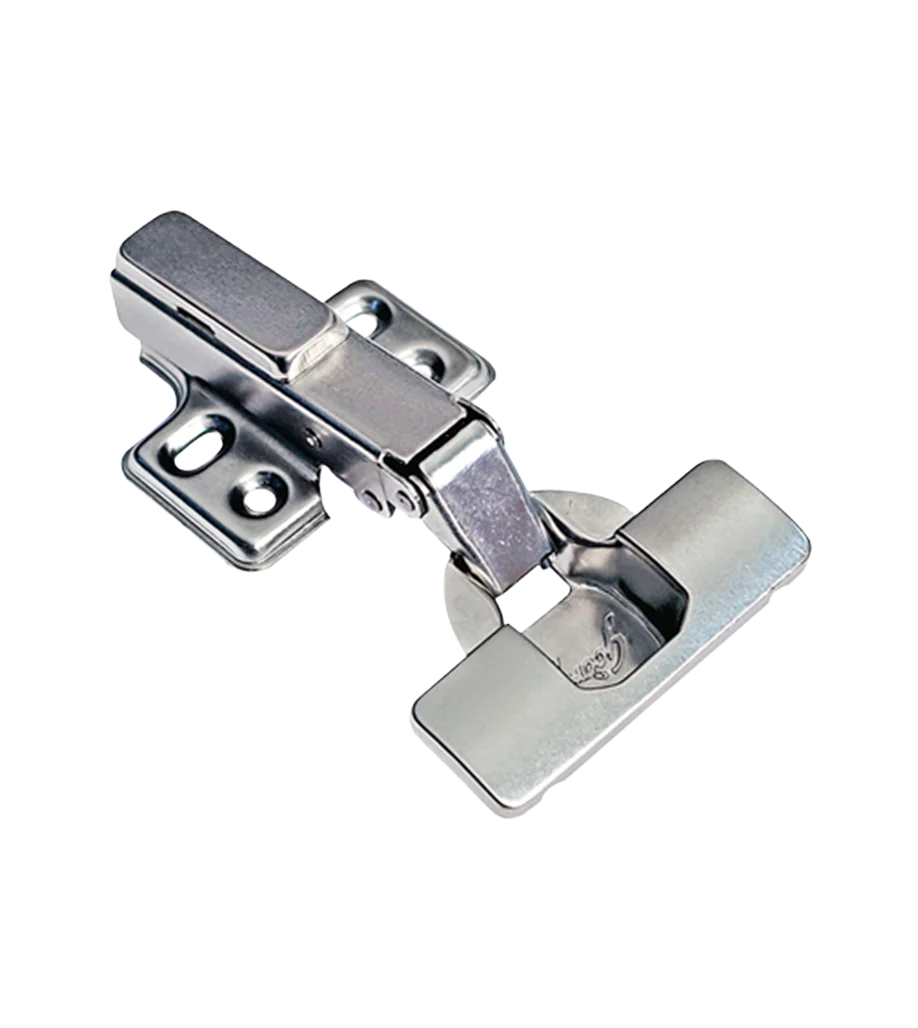 1_N8_A4385_2226_hinge_Reduced_Size_9b6bd0734e