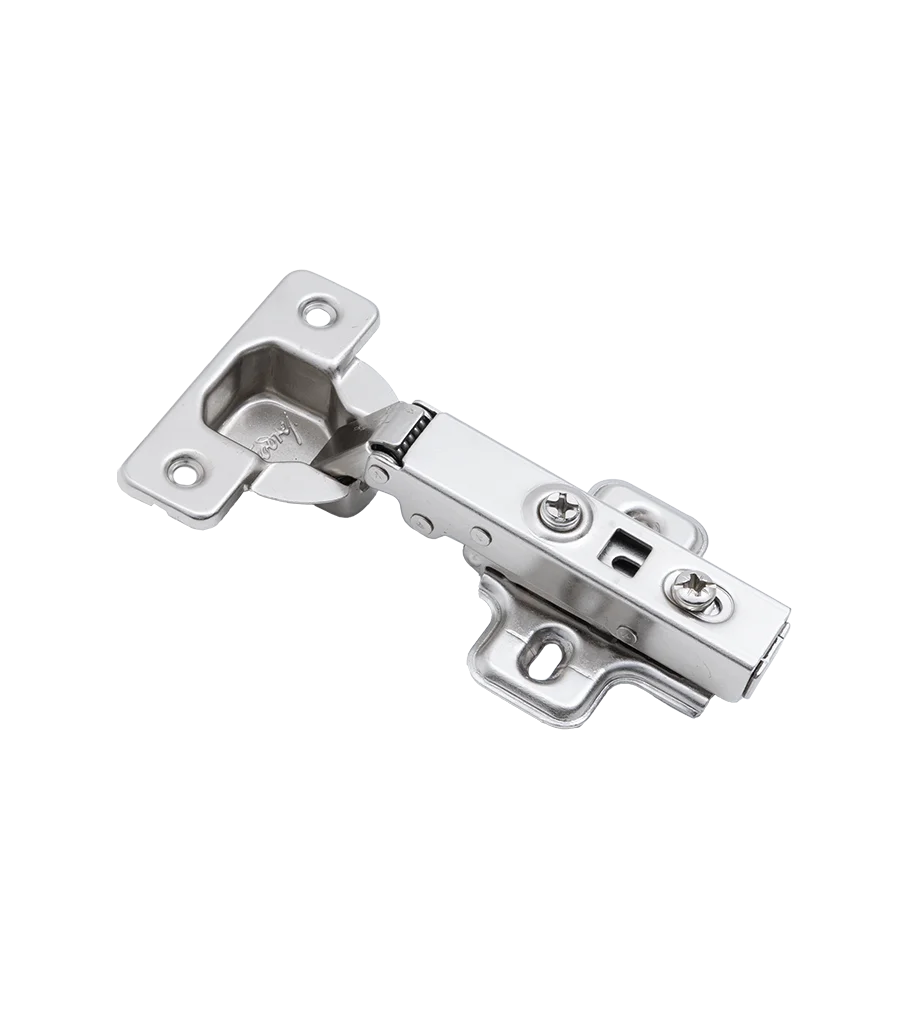 7216_PNG_3_9f16f227c9