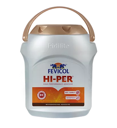 Fevicol-Hi-Per-Packshot