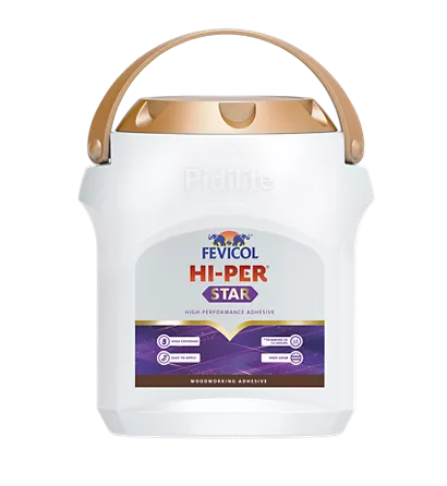 Fevicol-Hi-per-Star