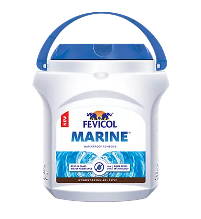Fevicol-Marine-1