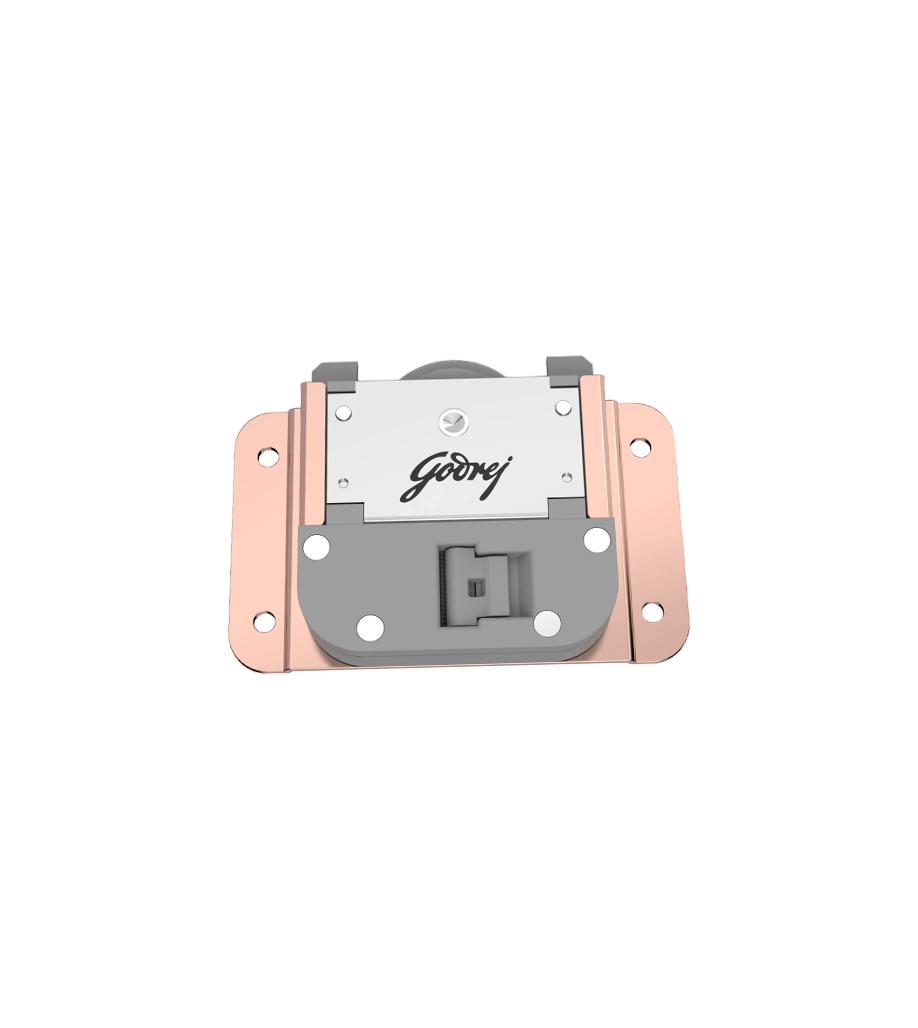 HIKIDO_Cabinet_Roller_persp_0ff781e573