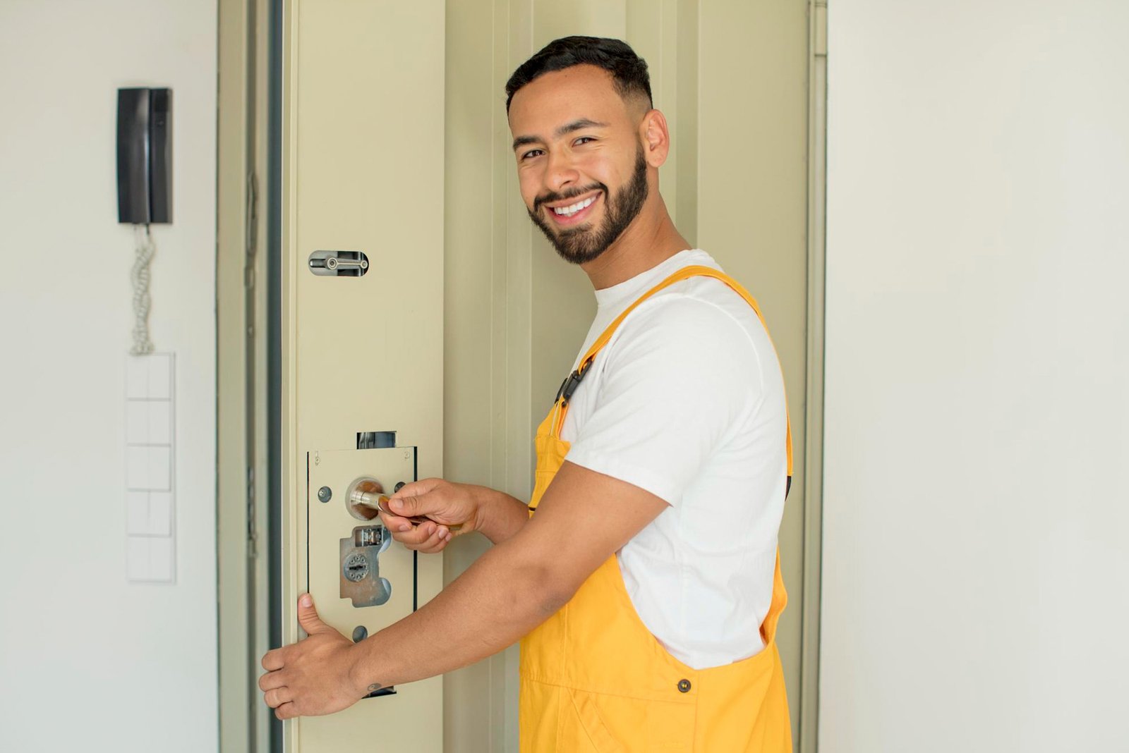 Homepage Banner 2.jpg