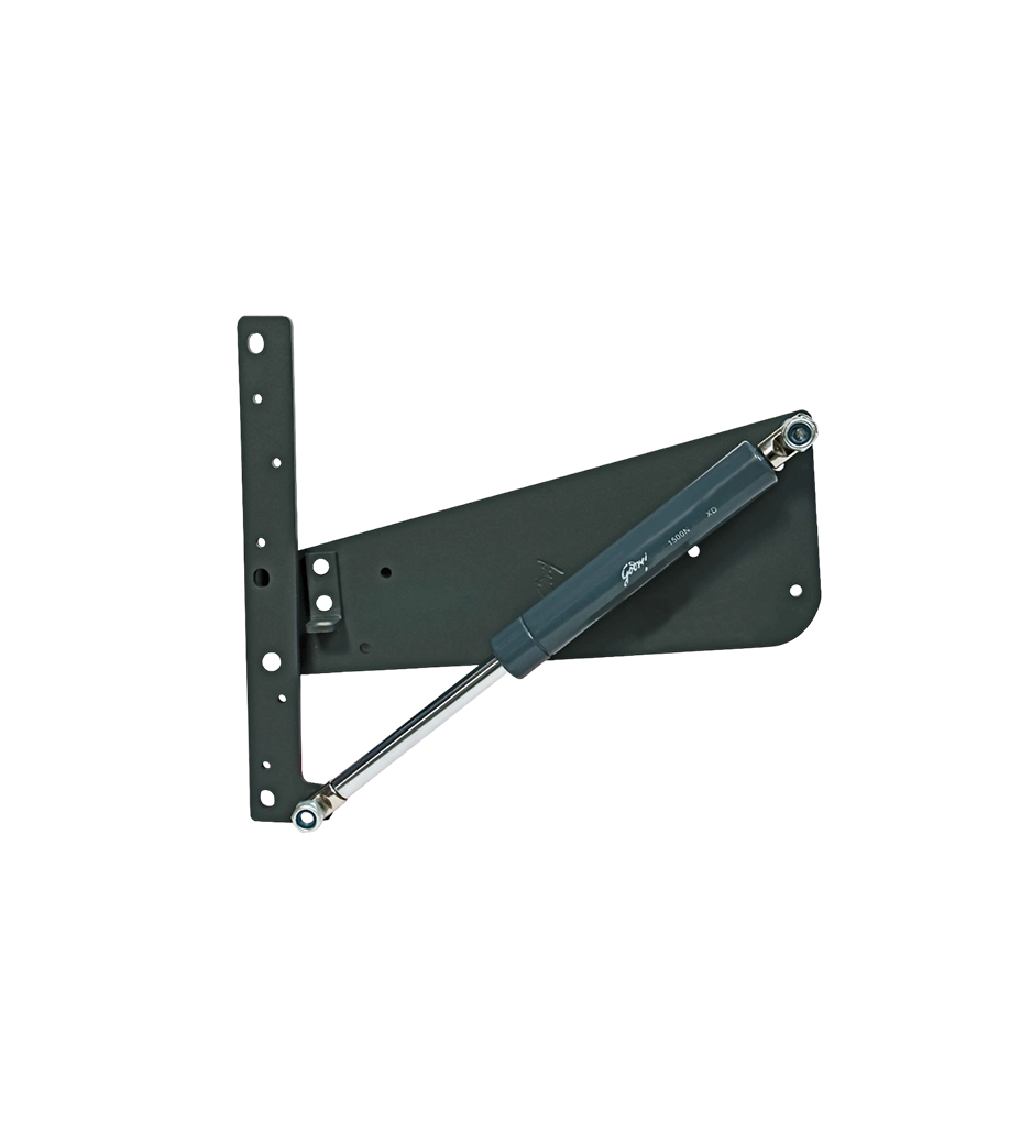 Wall_Mounted_Bed_Horizontal_jpg_8456fccff3