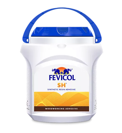 fevicol-FEVICOL-SH