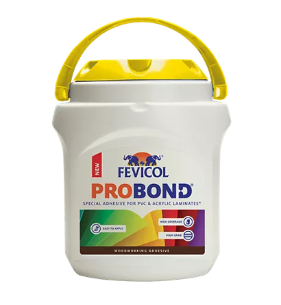 fevicol-FV-Probond-Packshot