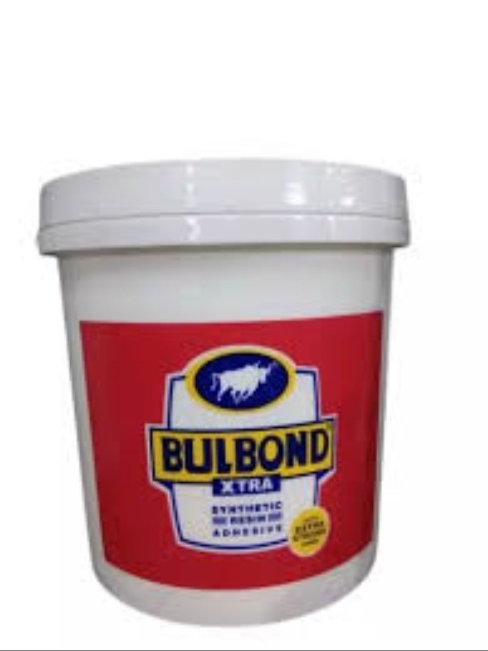 pidilight-bulbond-xtra