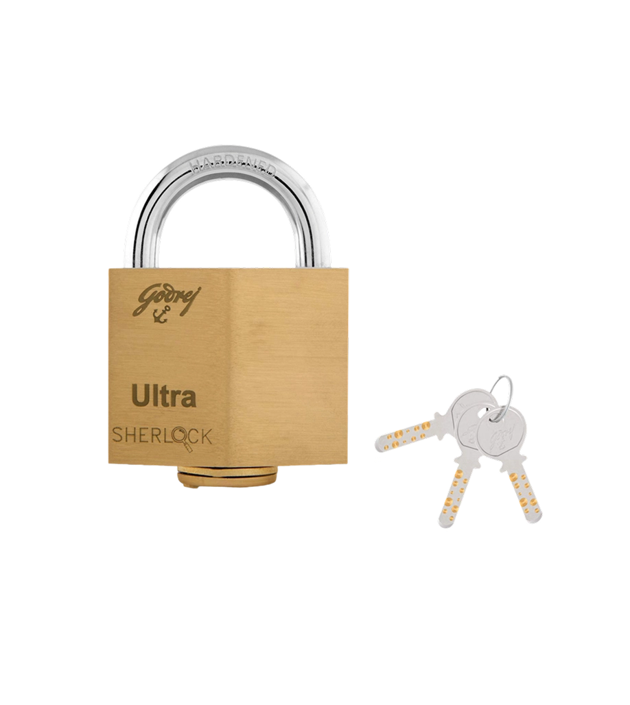 sherlock_key_e16313f3e2