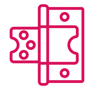 Architectural Hardware 