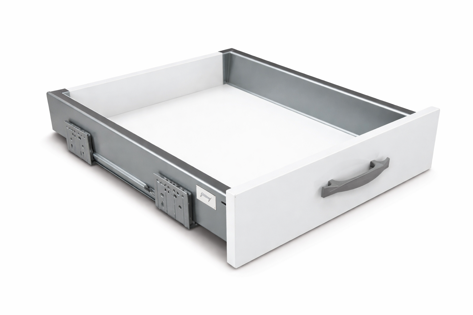 ChatGPT Image Apr 1, 2026, 12_37_20 PM