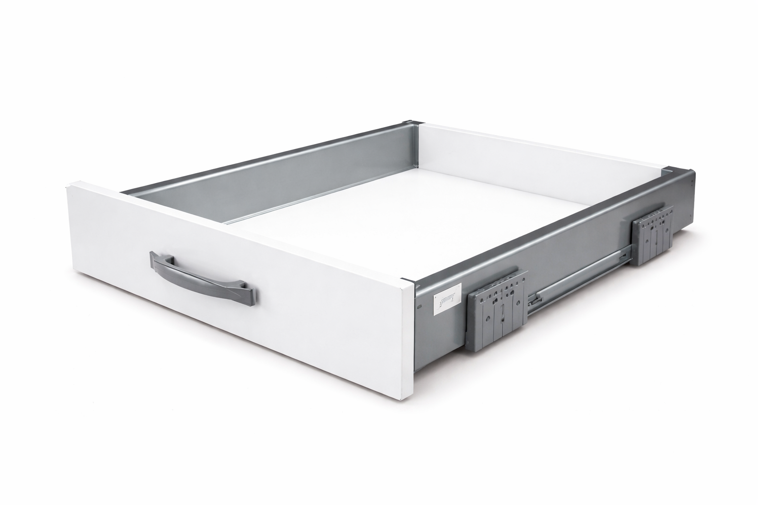 ChatGPT Image Apr 1, 2026, 12_38_55 PM