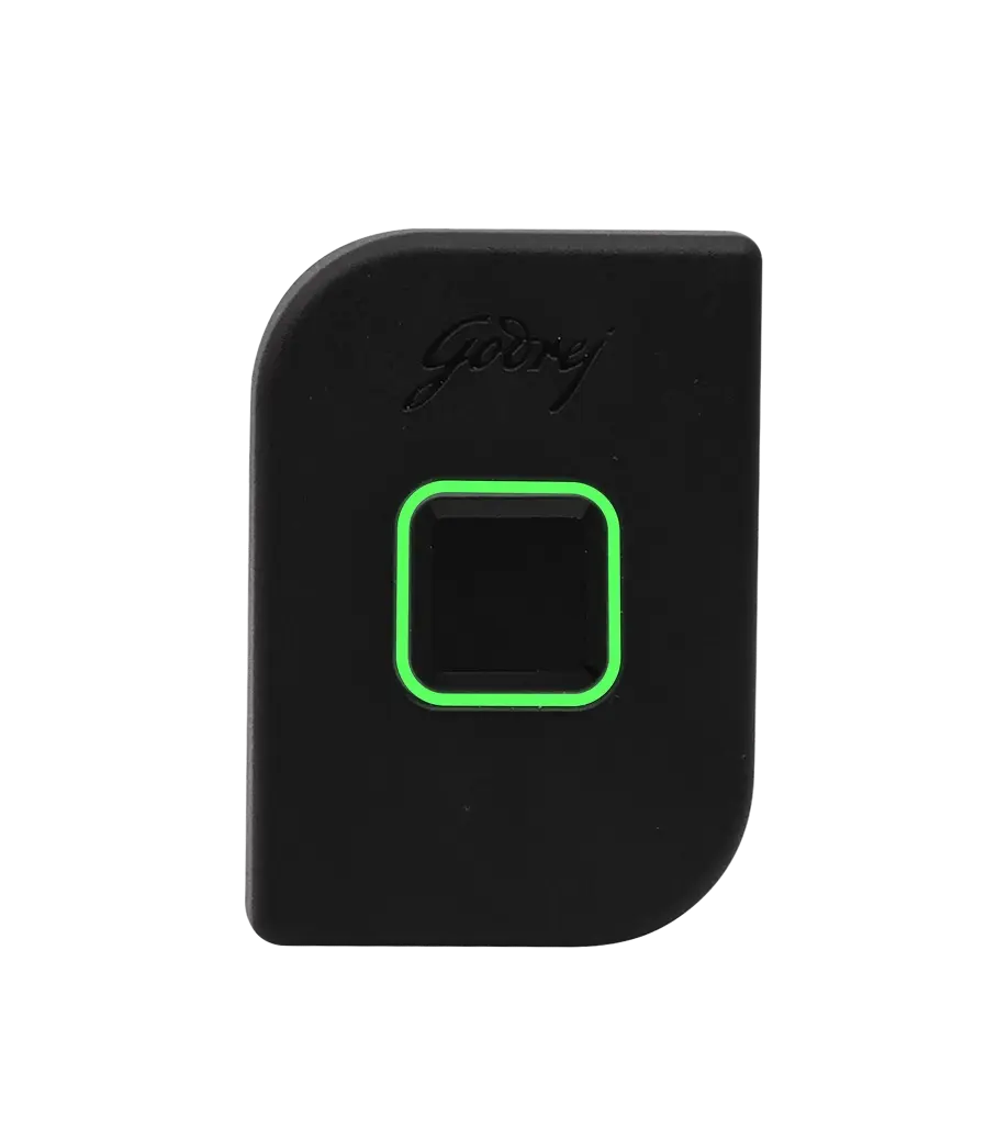 rion_limbo_image_1_4a76220029