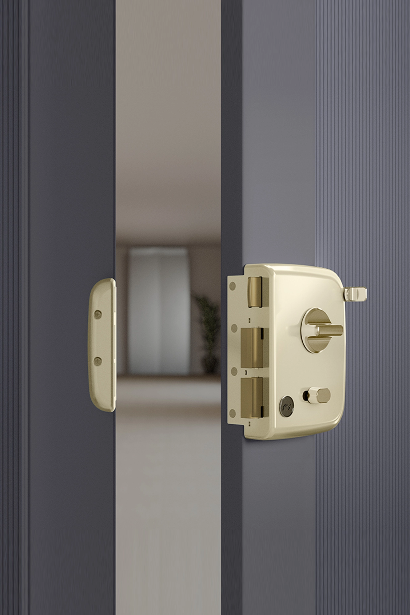 young-repairman-fixing-lock-in-large-transparent-door (1)